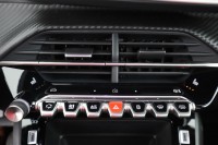Peugeot 2008 1.2 PureTech