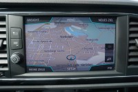 Seat Leon ST 1.5 TSI FR