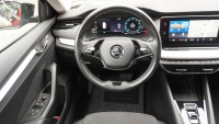 Skoda Octavia Combi 2.0 TDI DSG Style