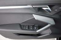Audi A3 Sportback 35 TFSI s-tronic S-Line