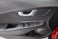 Hyundai Kona 1.0 T-GDI Edition 30