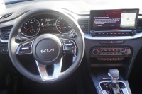 Kia xcee'd XCeed 1.6 T-GDI Aut.