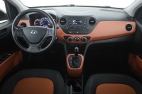 Hyundai i10 1.0 Trend