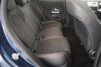 Mercedes-Benz GLA 250 AMG Line