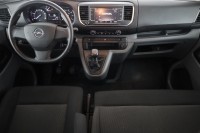 Opel Vivaro Kombi 1.5 CDTI L3
