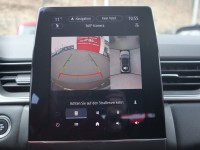 Renault Captur TCe 140 EDC n.Modell