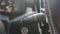 Volvo XC 40 XC40 1.5 R Design 2WD