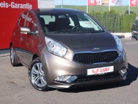 Kia Venga 1.6 Dream Team