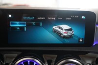 Mercedes-Benz A 250 A250 AMG Line