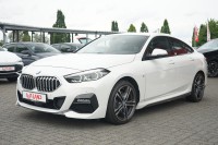 BMW 218 i M Sport