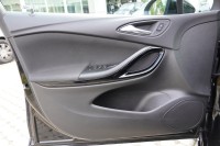 Opel Astra K 1.4 DI Sports Tourer