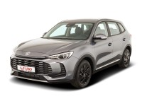 MG ZS 1.5 Hybrid Standard Aut. Navi Tempomat Bluetooth