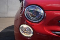 Fiat 500C 1.2 8V