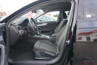Audi A4 Avant 1.4 TFSI basis