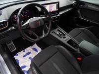 Cupra Leon Sportstourer 1.4 e-Hybrid