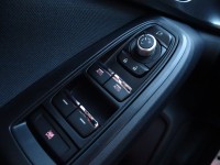 Subaru XV 1.6 Comfort 4x4