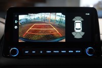 Hyundai Kona 1.6 T-GDI Prime 4WD