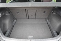 VW Golf VII 2.0 GTI Performance DSG