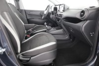 Hyundai i10 1.2