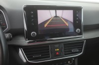 Seat Tarraco 1.5 TSI Xcellence