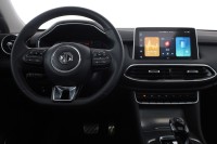 MG HS 1.5 T-GDI Luxury Aut.