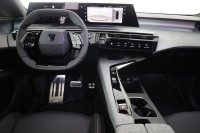 Peugeot 3008 GT 1.2 Hybrid 145 Aut.