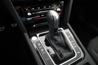 VW Arteon SB 2.0 TDI DSG Elegance