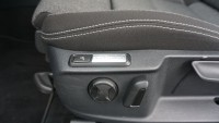 VW Passat Variant 2.0 TDI Business
