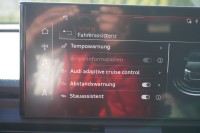 Audi Q5 40 TDI quattro s-tronic