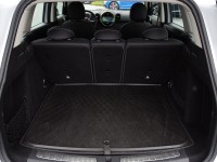 MINI COOPER_COUNTRYMAN Countryman 1.5 Cooper 4x4