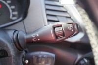 Ford EcoSport 1.0 EcoBoost