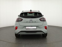 Ford Puma ST-Line 1.0 EB Aut.