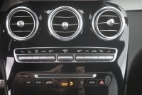 Mercedes-Benz GLC 300 AMG Line 4Matic