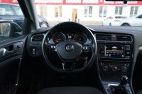 VW Golf VII Golf Variant 1.0 Comfortline