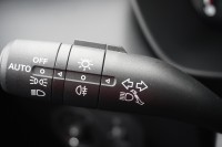 MG ZS 1.5 Hybrid Luxury Aut.