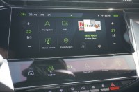 Peugeot 308 SW GT-Line PureTech 130 Aut.