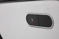 Mercedes-Benz B 180 B180 Progressive