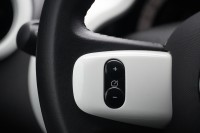 Renault Twingo Intens Electric
