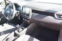 Renault Clio 1.0 TCE Zen