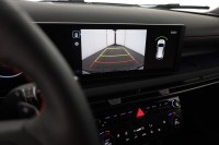 Hyundai Tucson 1.6 T-GDI N-Line Aut.