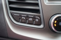 Ford Transit Custom Kasten 2.0 TDCi 280 L1 Trend