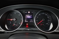 VW Passat Variant 2.0 TDI DSG Elegance