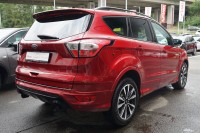 Ford Kuga 1.5 EB AT ST-Line