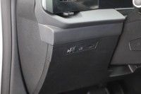 Opel Astra L ST 1.5 CDTI Elegance
