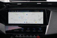 Peugeot 308 SW PureTech 130 Aut.