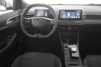 MG MG3 1.5 Hybrid Luxury Aut.