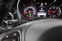 Mercedes-Benz V-Klasse V220 d Edition kompakt
