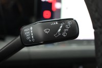 VW Golf VIII Variant 2.0 TDI DSG