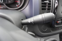 Opel Vivaro B 1.6 CDTI L1H1