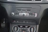 Audi Q3 1.4 TFSI S-Line